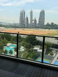Skyline Residences (D4), Condominium #543939081